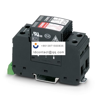 2804393 Phoenix Contact product image